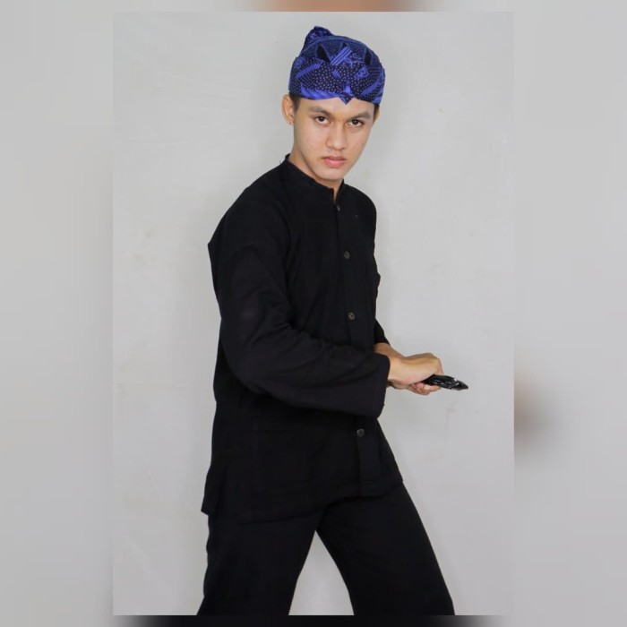 Rangakaian Perlombaan Menuju Peringatan Isra dan Mi'raj